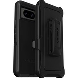Otterbox Defender, Custodia per telefono Nero