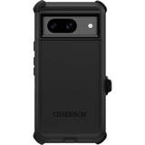 Otterbox Defender, Custodia per telefono Nero