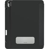Otterbox React, Custodia per tablet Nero