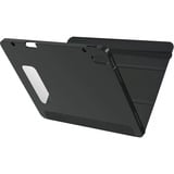 Otterbox React, Custodia per tablet Nero