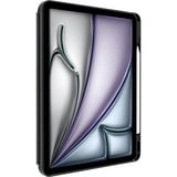 Otterbox React, Custodia per tablet Nero