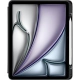 Otterbox React, Custodia per tablet Nero