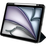 Otterbox React, Custodia per tablet Nero