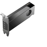 PNY NVIDIA RTX PRO 2000 Blackwell Generation 16GB SB, Scheda grafica Bulk