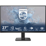 Philips 27E2N1100L, Monitor LED Nero
