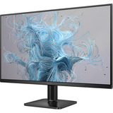Philips 27E2N1100L, Monitor LED Nero