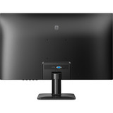 Philips 27E2N1100L, Monitor LED Nero