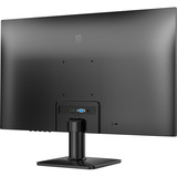 Philips 27E2N1100L, Monitor LED Nero