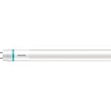 Philips 9290029978, Lampada a LED 