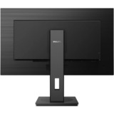 Philips B Line 325B1L/00 Monitor PC 80 cm (31.5") 2560 x 1440 Pixel 2K Ultra HD LCD Nero, Monitor LED Nero, 80 cm (31.5"), 2560 x 1440 Pixel, 2K Ultra HD, LCD, 4 ms, Nero