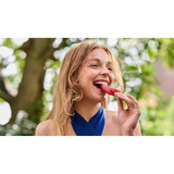 Philips HX9052/87, Testina bianco/Viola