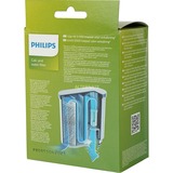 Philips Stesso filtro anticalcare e acqua di CA6903/00 Ricambio filtro per acqua