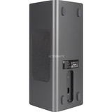 Philips TAB6309/10 grigio scuro