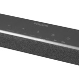 Philips TAB6309/10 grigio scuro