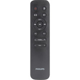 Philips TAB6309/10 grigio scuro
