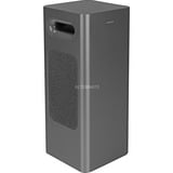 Philips TAB6309/10, Soundbar grigio scuro