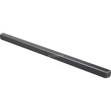 Philips TAB6309/10, Soundbar grigio scuro