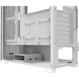 RAIJINTEK PONOS ULTRA WHITE MS4 bianco