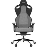 RECARO Sedili di gioco grigio/Nero