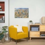 Ravensburger Puzzle Attrazioni turistiche mondiali 