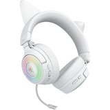 Razer RZ04-05170400-R3M1, Cuffia da gioco bianco
