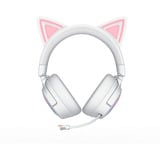 Razer RZ04-05170400-R3M1, Cuffia da gioco bianco