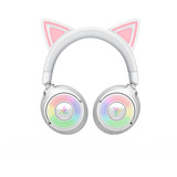 Razer RZ04-05170400-R3M1, Cuffia da gioco bianco