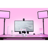 Razer RZ04-05170400-R3M1, Cuffia da gioco bianco
