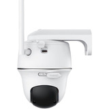 Reolink Argus Series B440, Telecamera di sorveglianza bianco/Nero