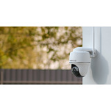 Reolink Argus Series B440, Telecamera di sorveglianza bianco/Nero