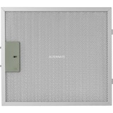 Respekta Filtro grasso metallico MIZ 1259IXCN 