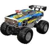 Revell 24589 