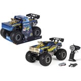 Revell Auto RC GhostDriver XXL 