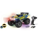 Revell Auto RC GhostDriver XXL 