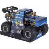 Revell Auto RC GhostDriver XXL 