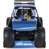 Revell Auto RC GhostDriver XXL 