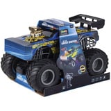 Revell Auto RC GhostDriver XXL 