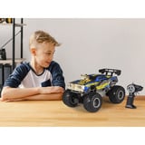 Revell Auto RC GhostDriver XXL 