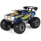 Revell Auto RC GhostDriver XXL 