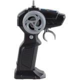 Revell Auto RC GhostDriver XXL 