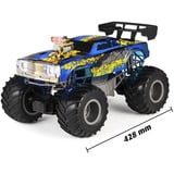Revell Auto RC GhostDriver XXL 