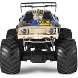 Revell Auto RC GhostDriver XXL 