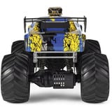 Revell Auto RC GhostDriver XXL 