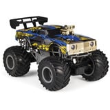 Revell Auto RC GhostDriver XXL 