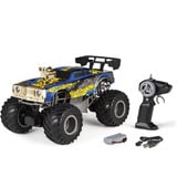 Revell Auto RC GhostDriver XXL 