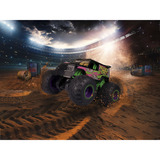 Revell Monster Truck RC Razors Edge 