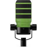 Rode Microphones WS14, Cappuccio di protezione verde