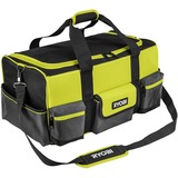 Ryobi Borsa da artigiano RSSLTB1, taglia L, lunga verde/Nero