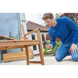 Ryobi R18DD5-220S, Trapano avvitatore verde/Nero