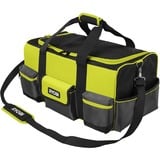 Ryobi RSSLTB1, Borsa verde/Nero